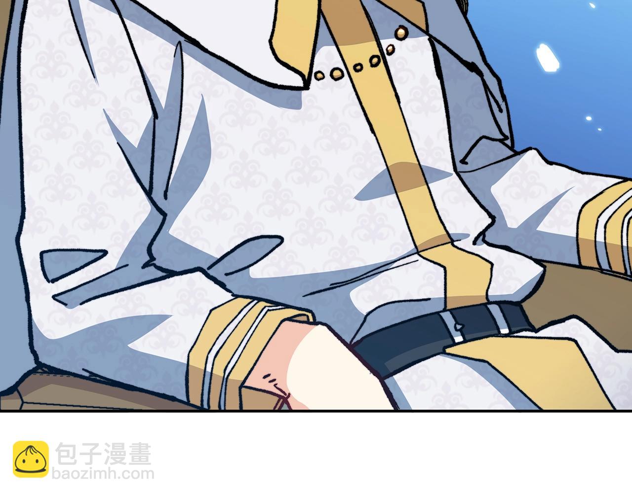第8话 公爵大人！141