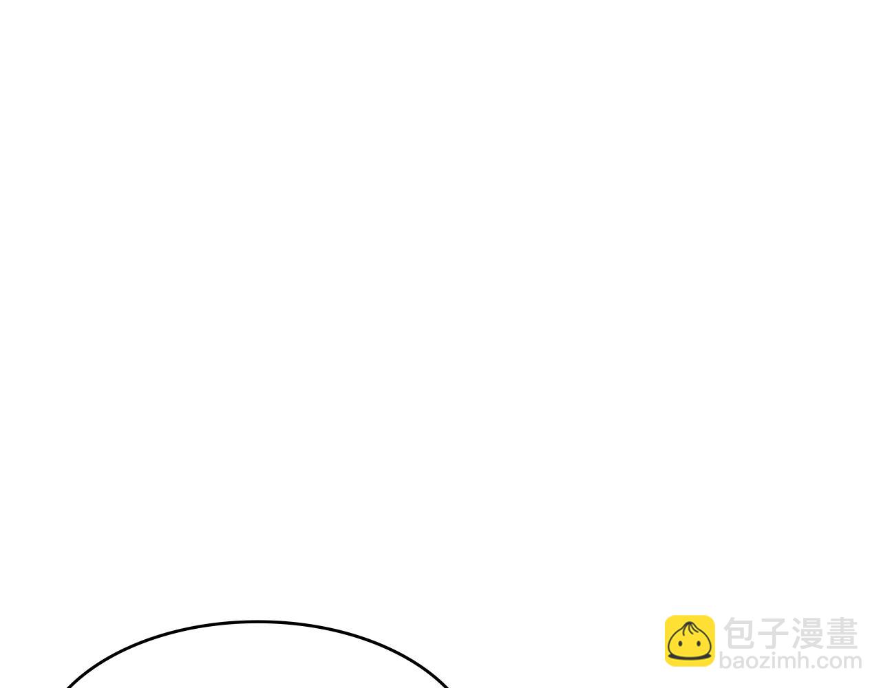 第8话 公爵大人！142
