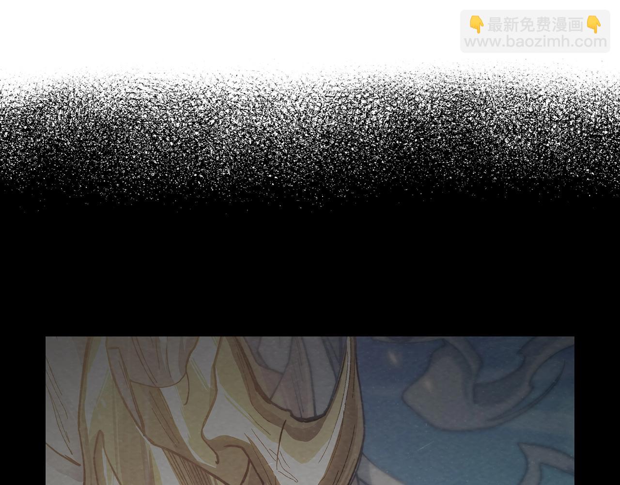 第8话 公爵大人！239
