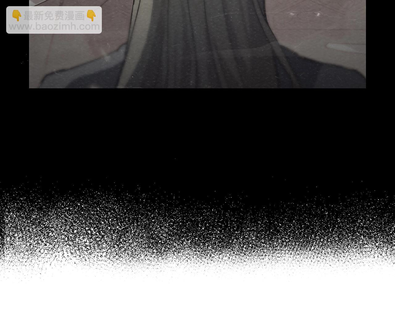 第8话 公爵大人！242