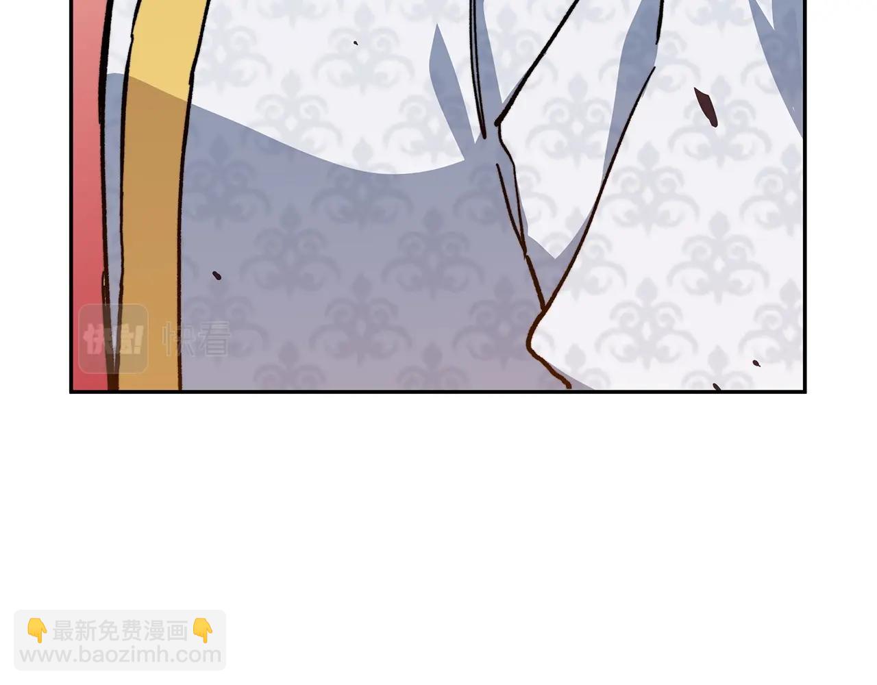 第8话 公爵大人！258