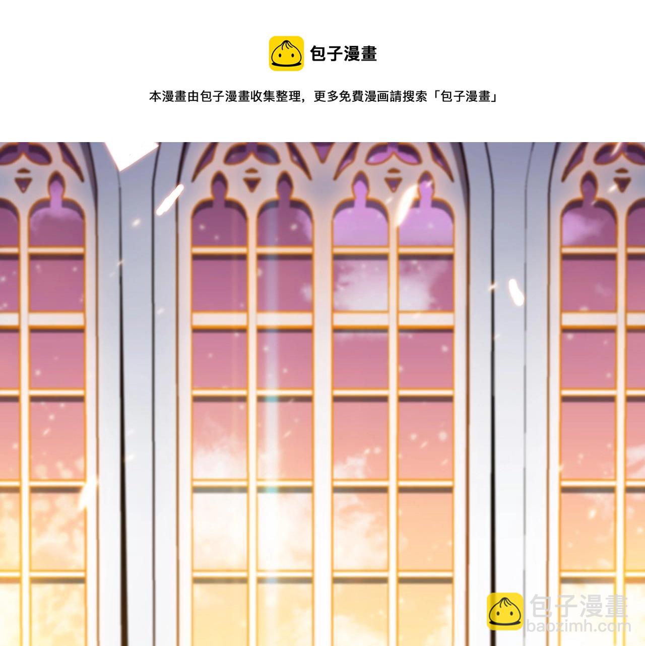 第8话 公爵大人！264