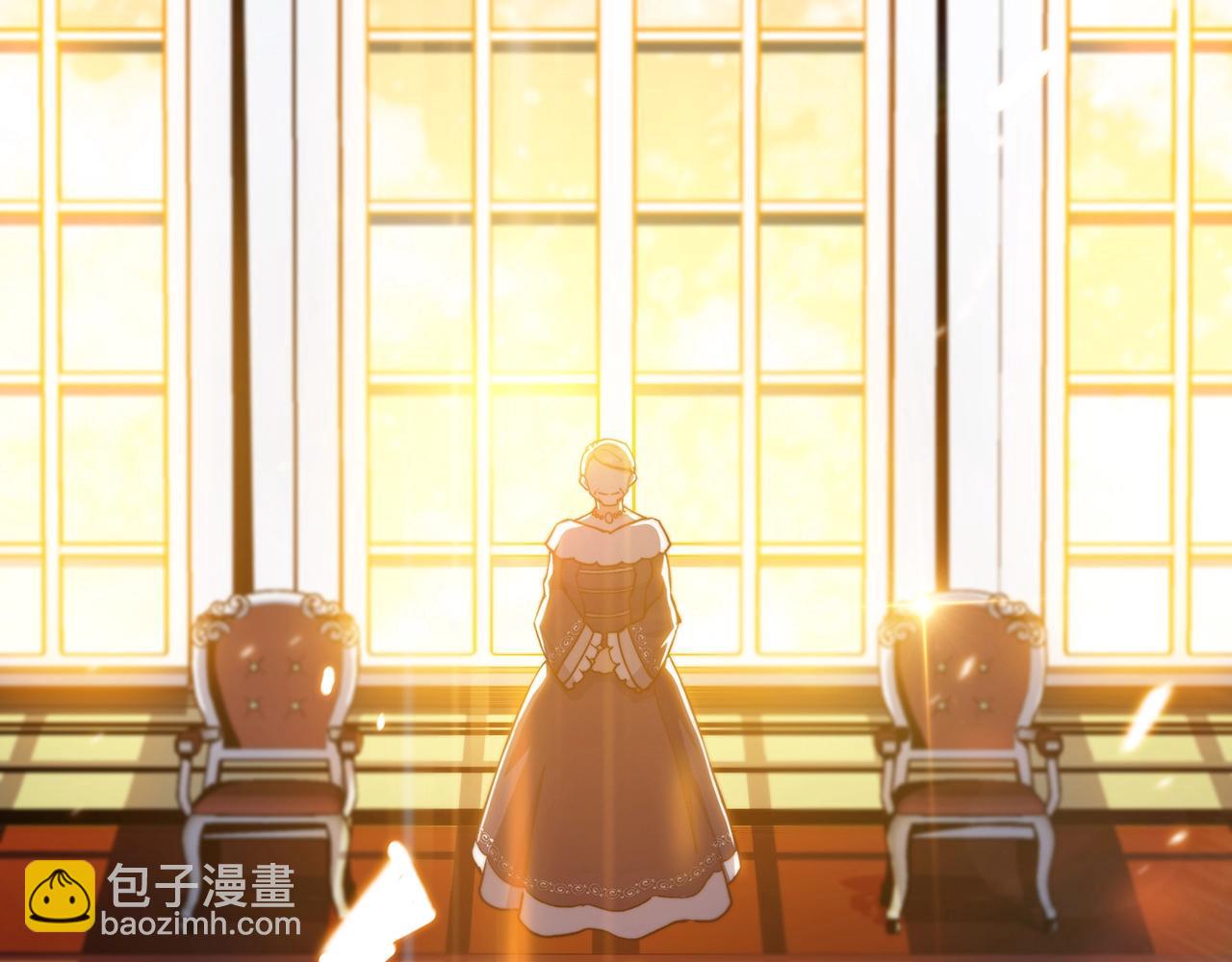 第8话 公爵大人！265