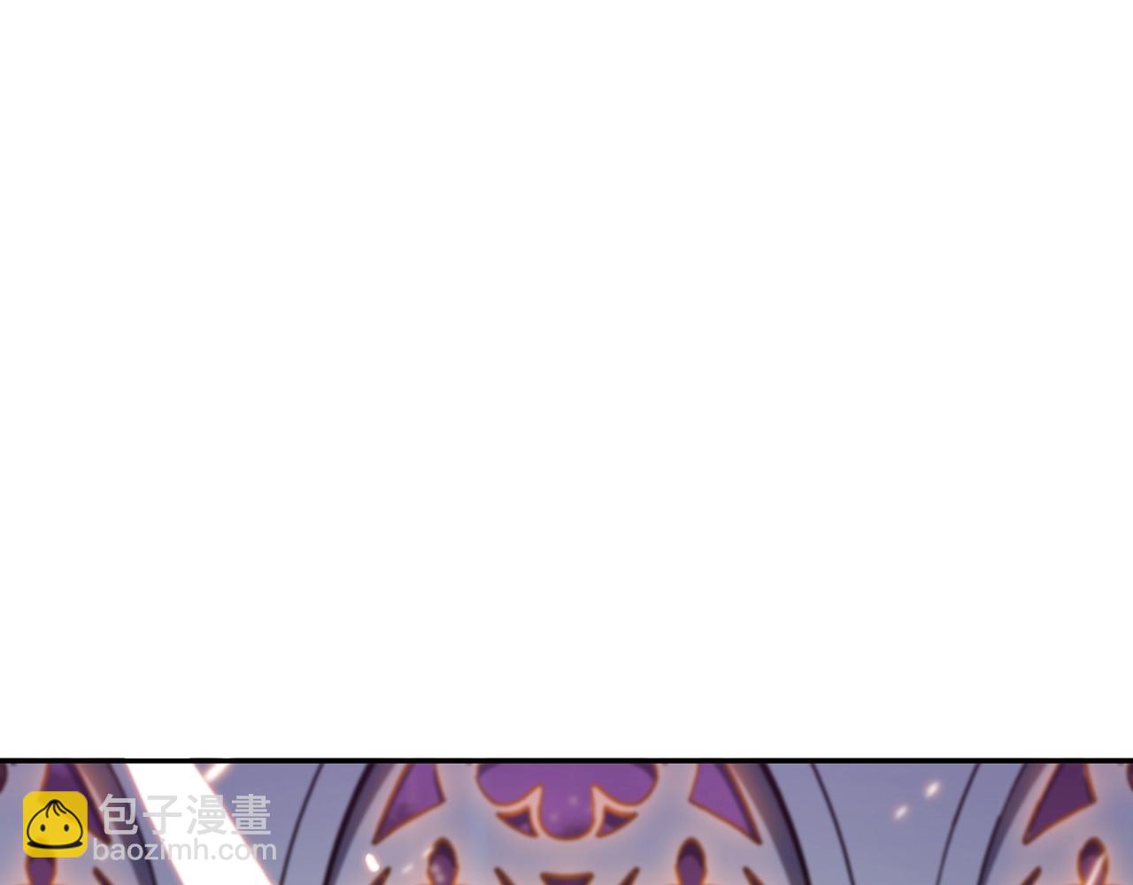 第8话 公爵大人！267
