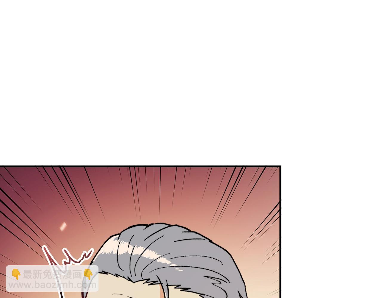第8话 公爵大人！27