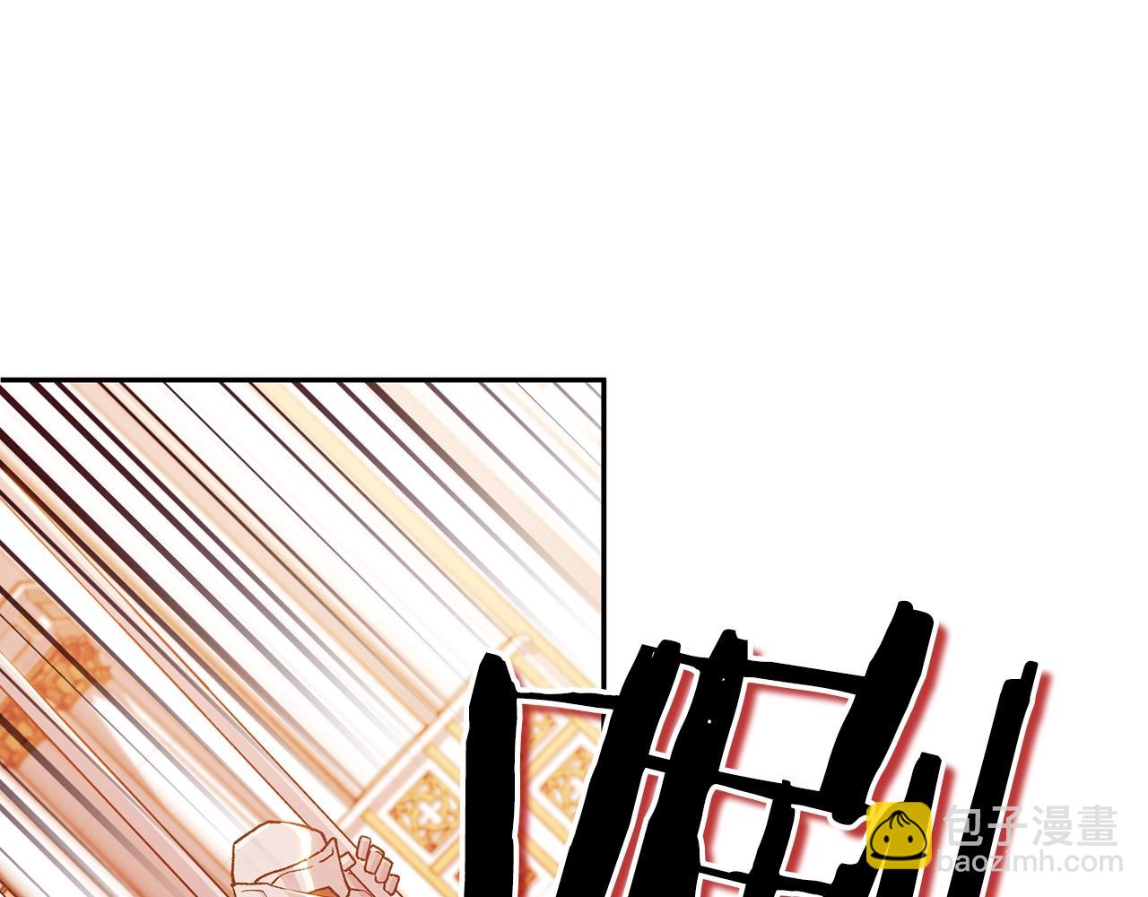 第8话 公爵大人！62