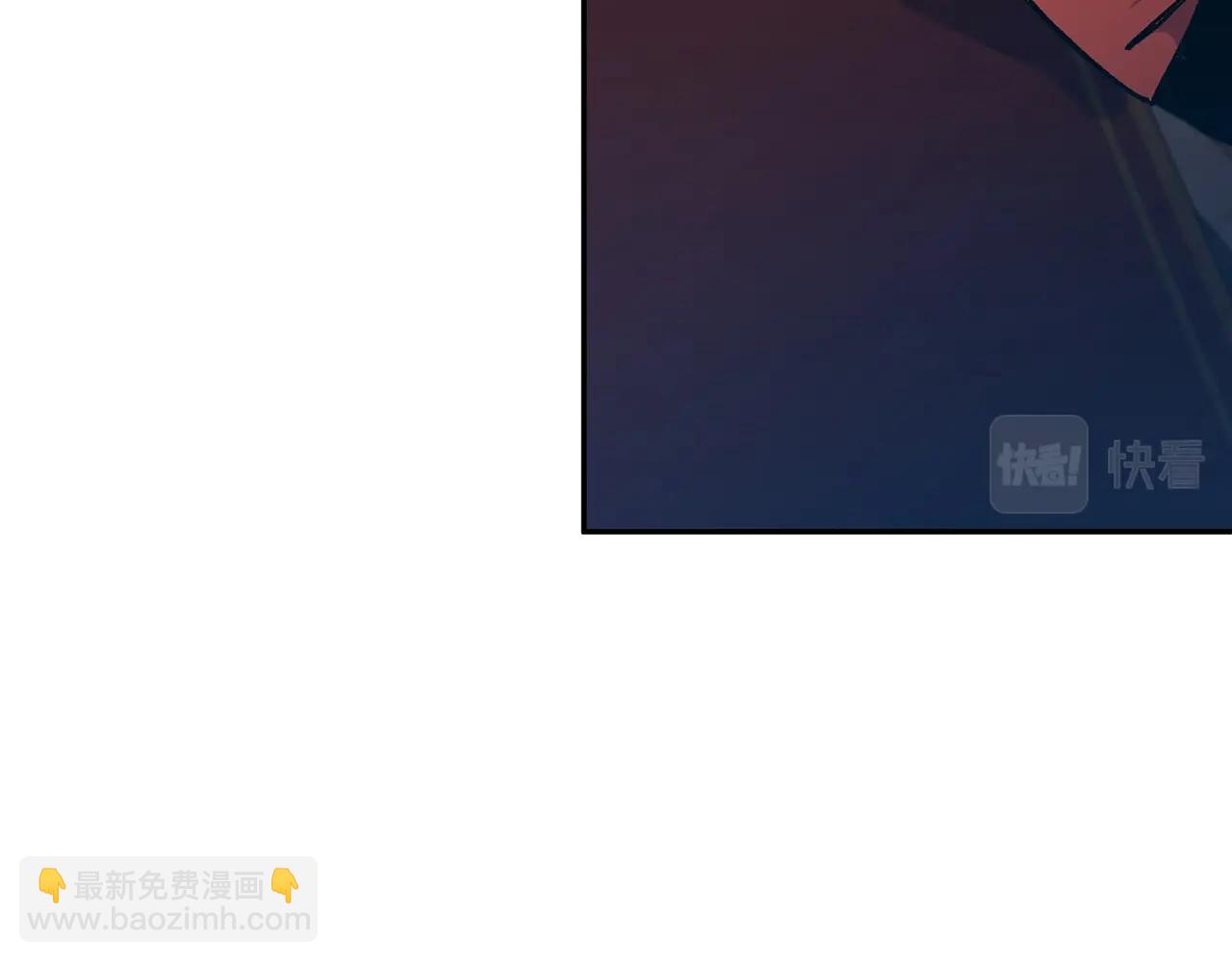 第8话 公爵大人！66