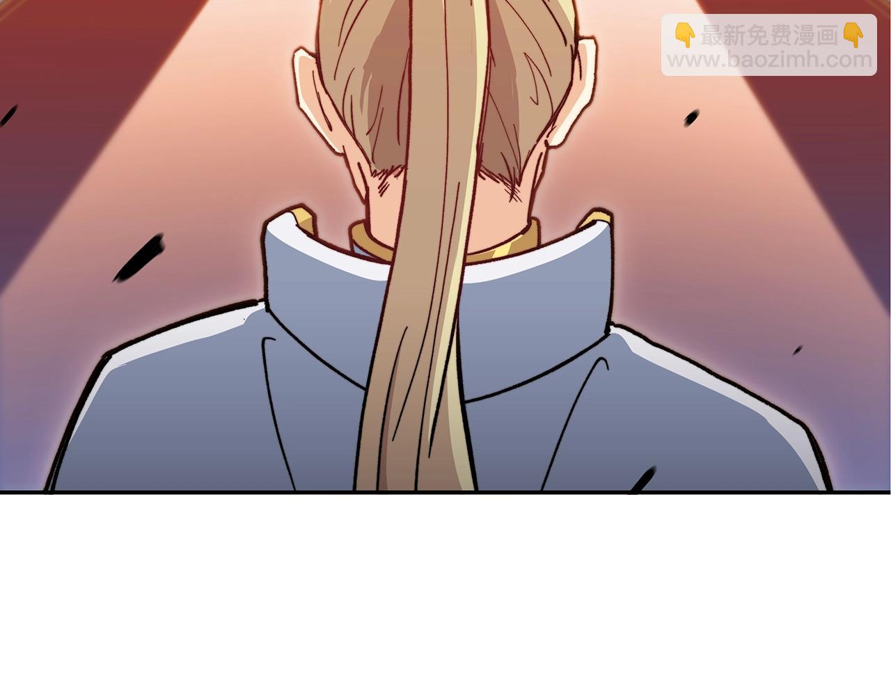 第8话 公爵大人！69