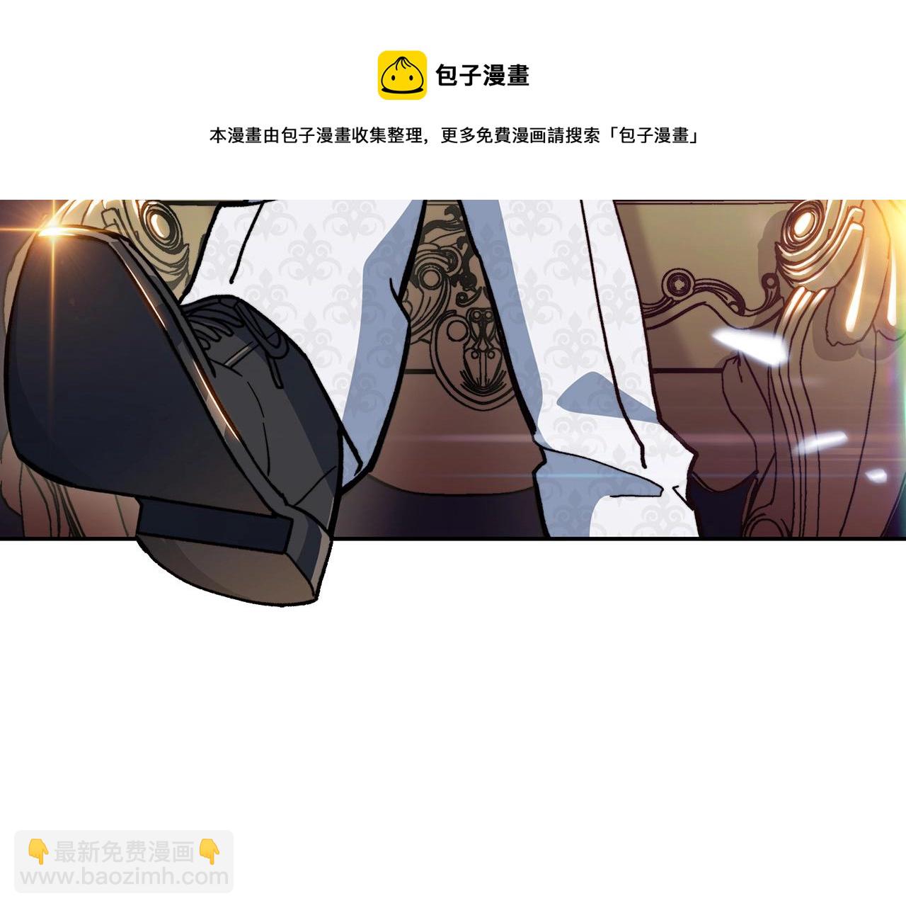 第8话 公爵大人！92