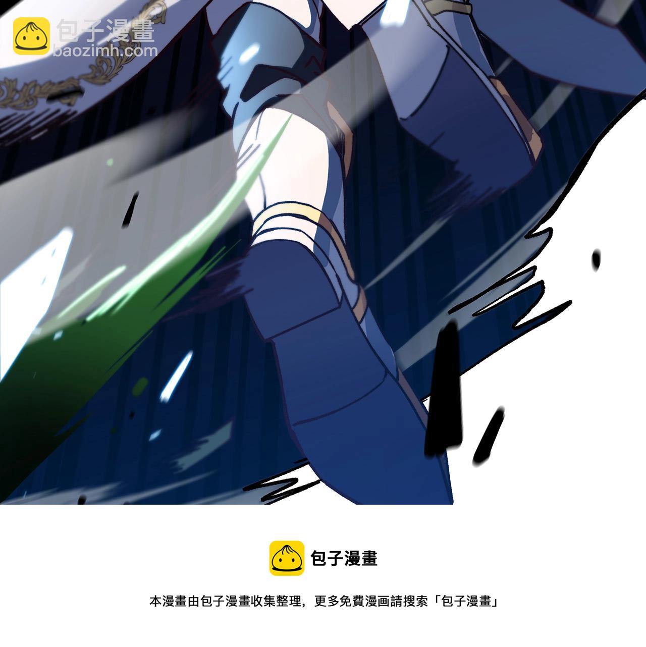 第9话 大展拳脚吧！120