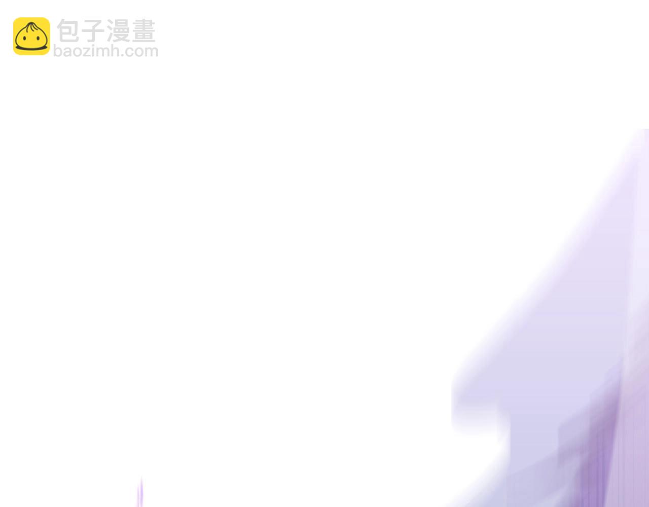 第9话 大展拳脚吧！122