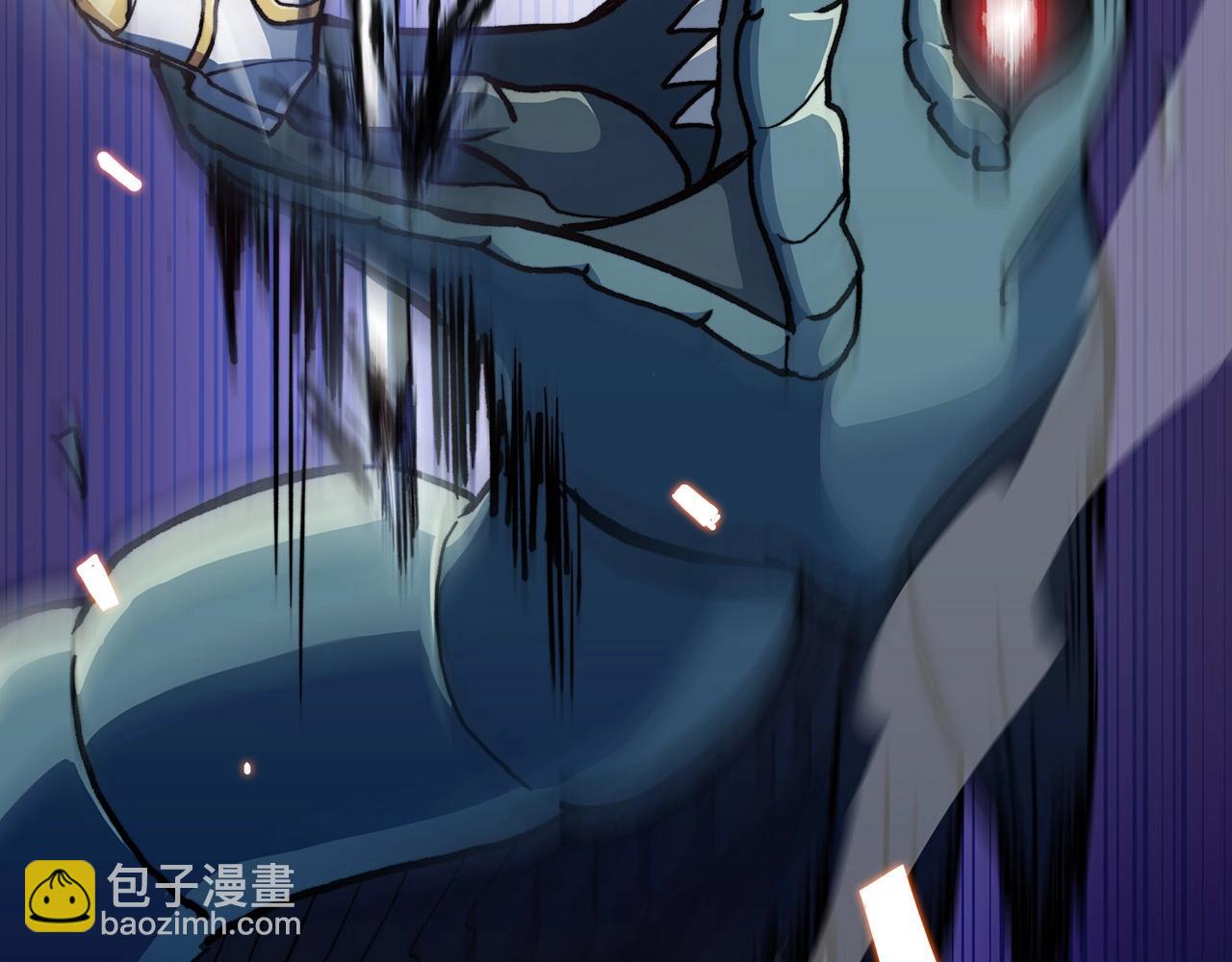 第9话 大展拳脚吧！125