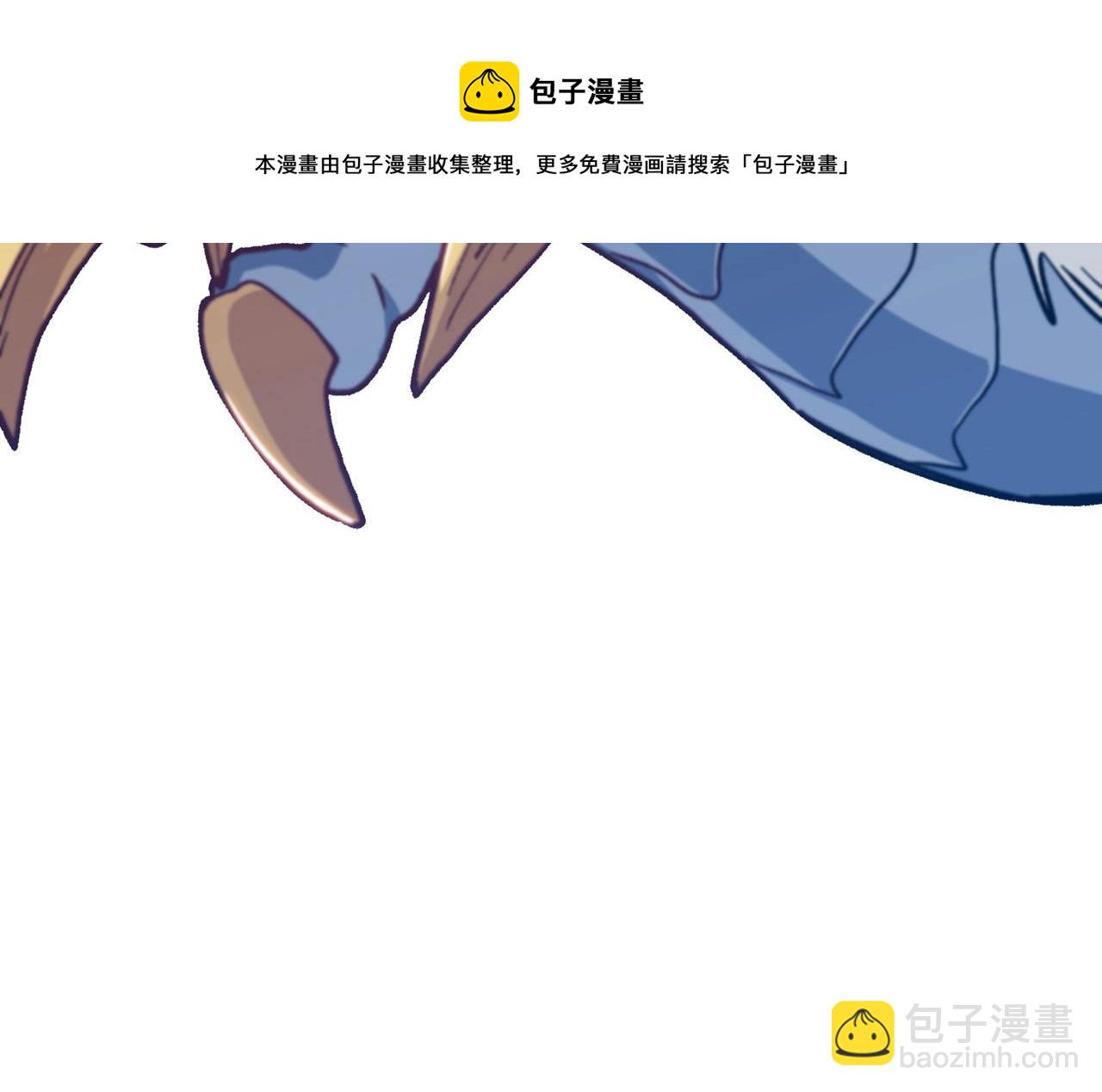 第9话 大展拳脚吧！136