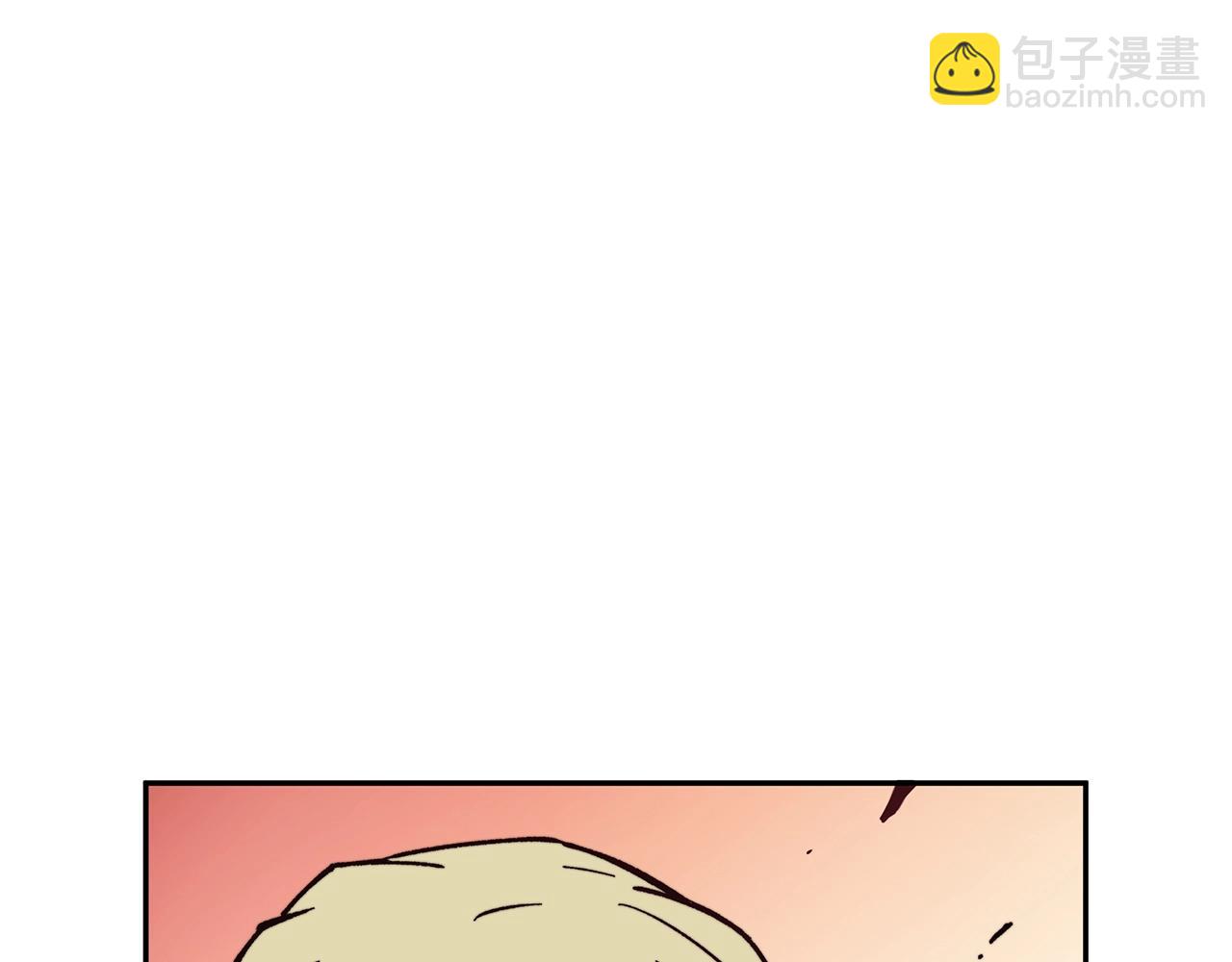第9话 大展拳脚吧！150