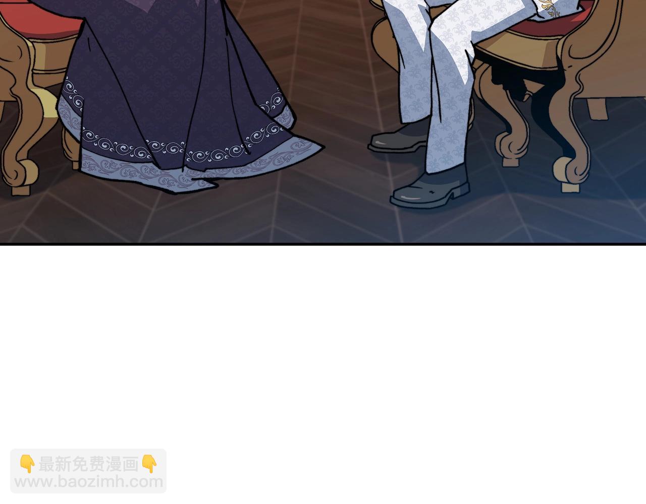 第9话 大展拳脚吧！18