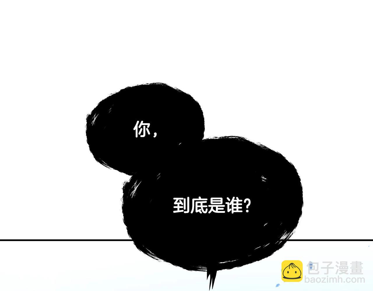 第9话 大展拳脚吧！19