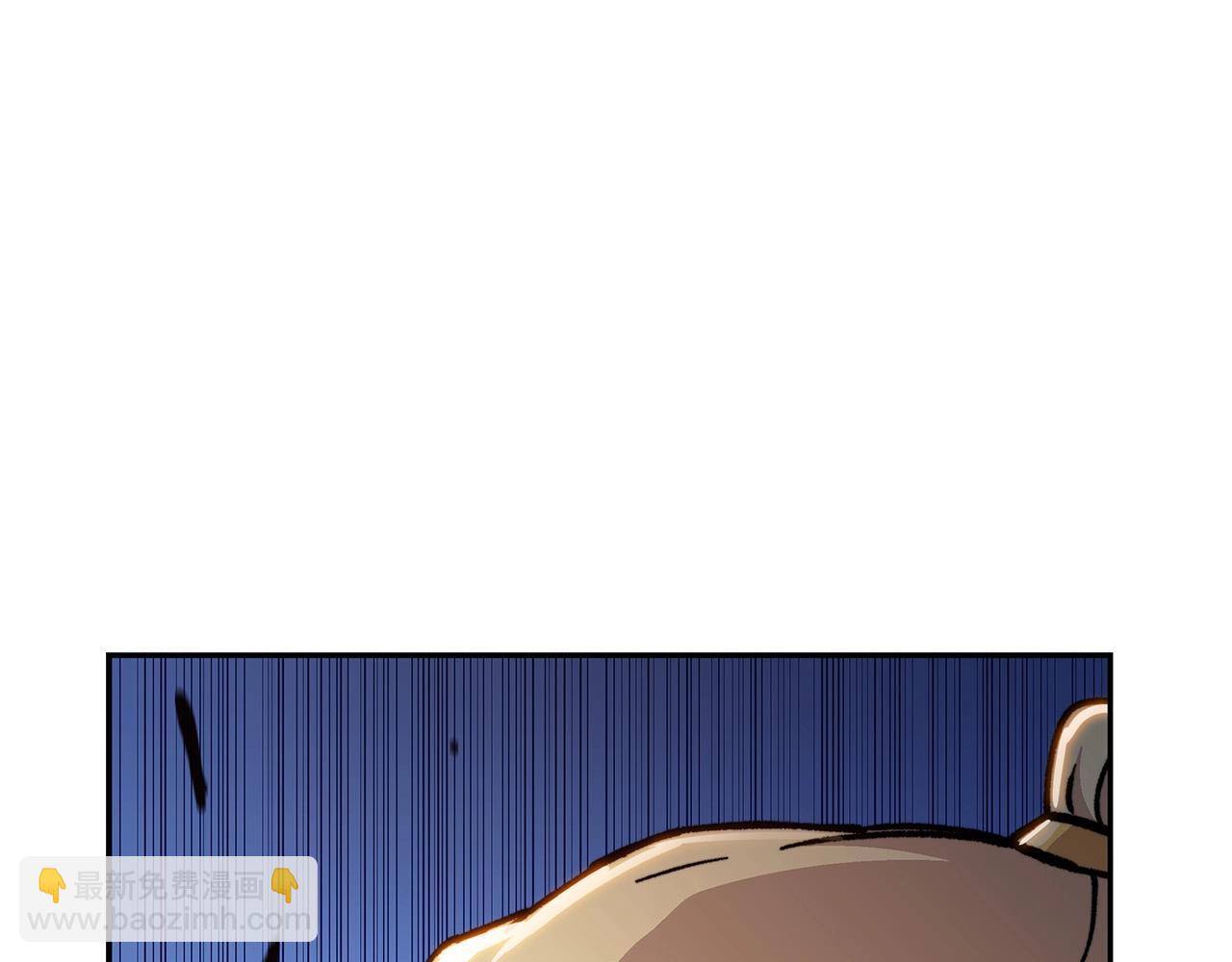 第9话 大展拳脚吧！23