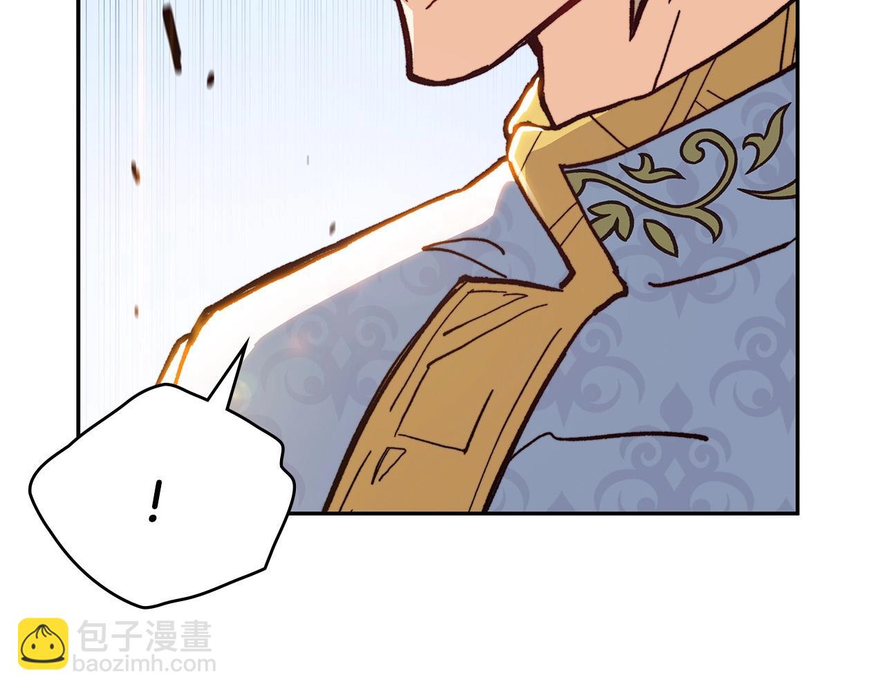 第9话 大展拳脚吧！25