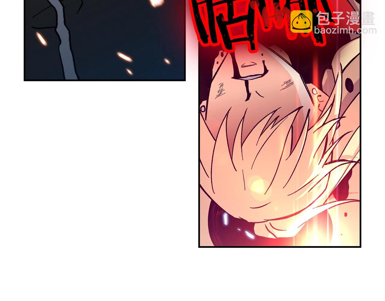 第9话 大展拳脚吧！43