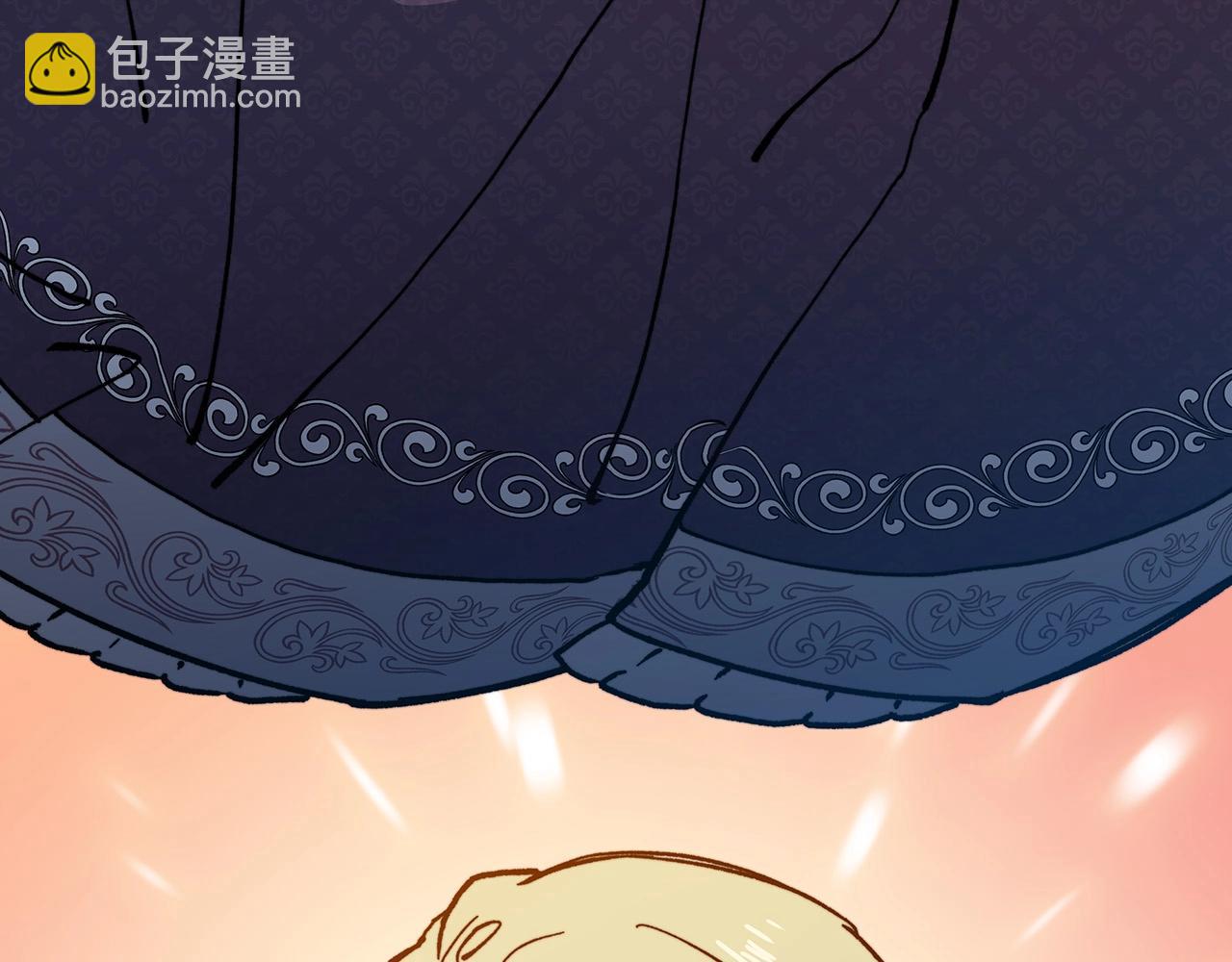第9话 大展拳脚吧！7