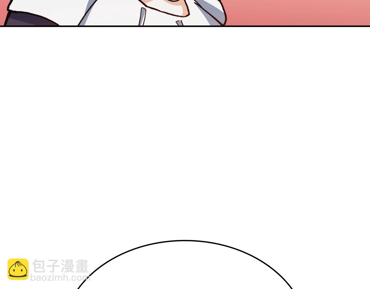 第9话 大展拳脚吧！74