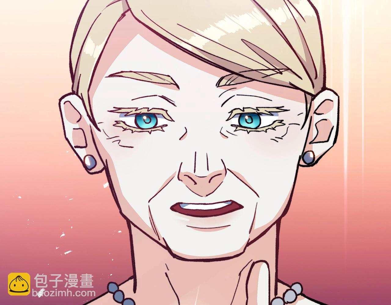 第9话 大展拳脚吧！83