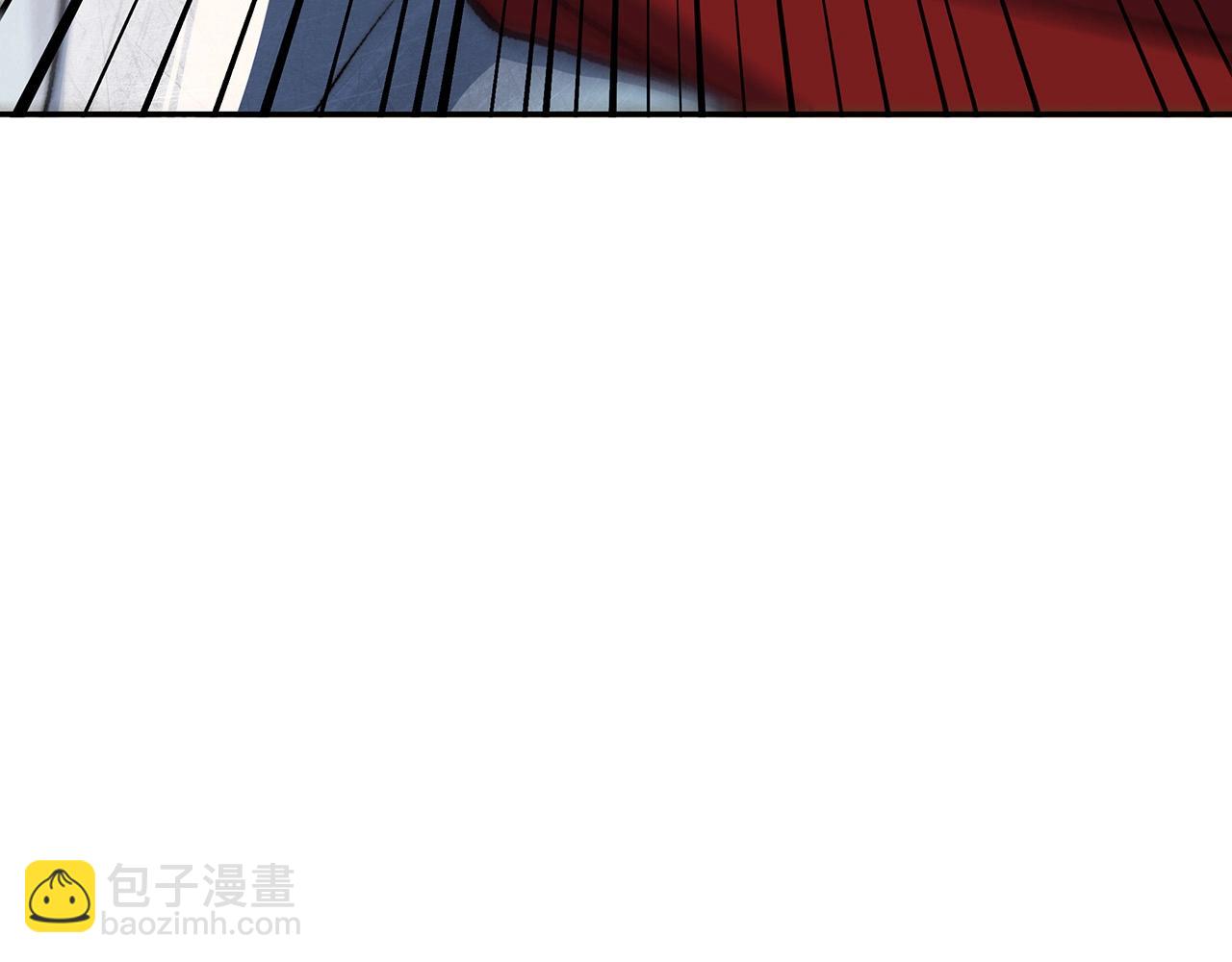 第10话 这该死的魅力119