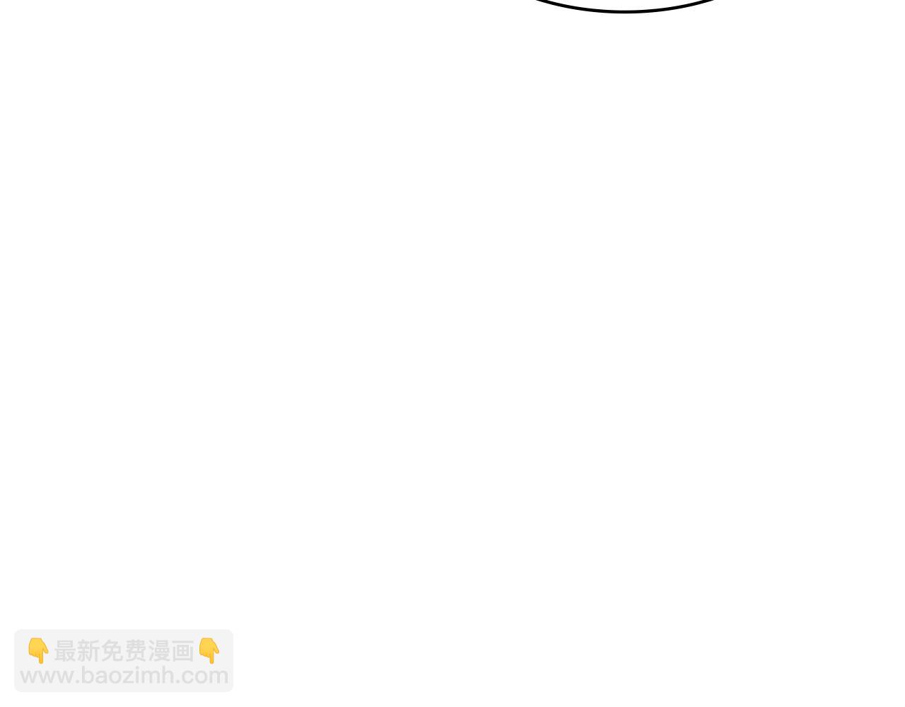 第10话 这该死的魅力135