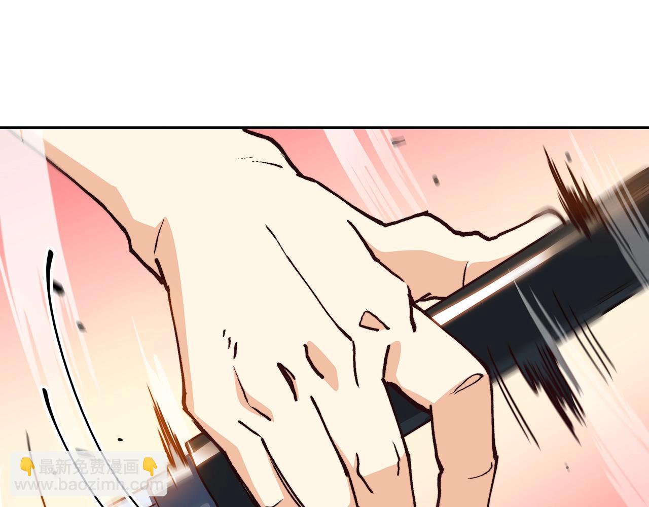 第10话 这该死的魅力161