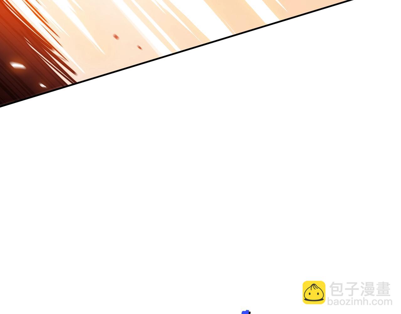 第10话 这该死的魅力170