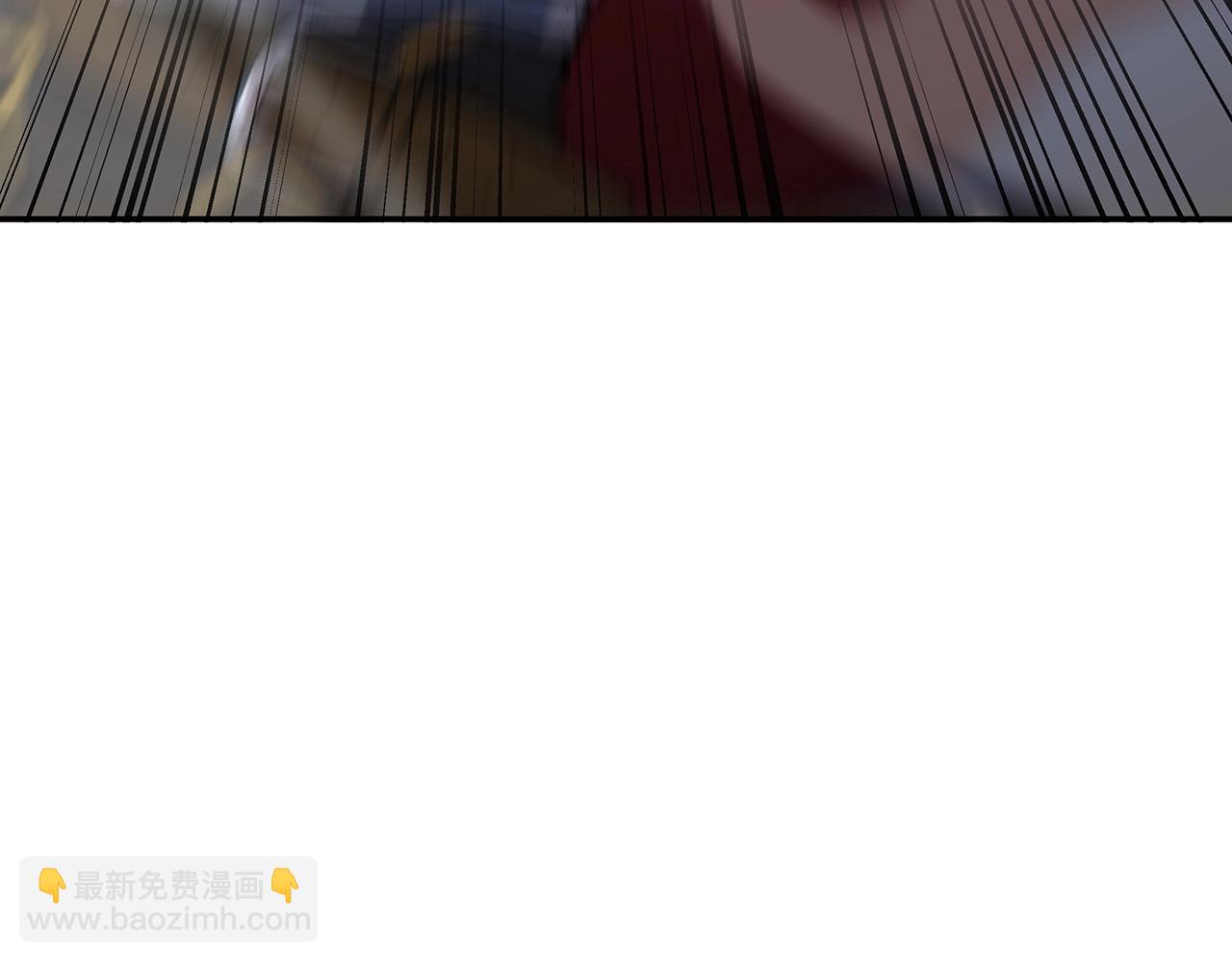 第10话 这该死的魅力173