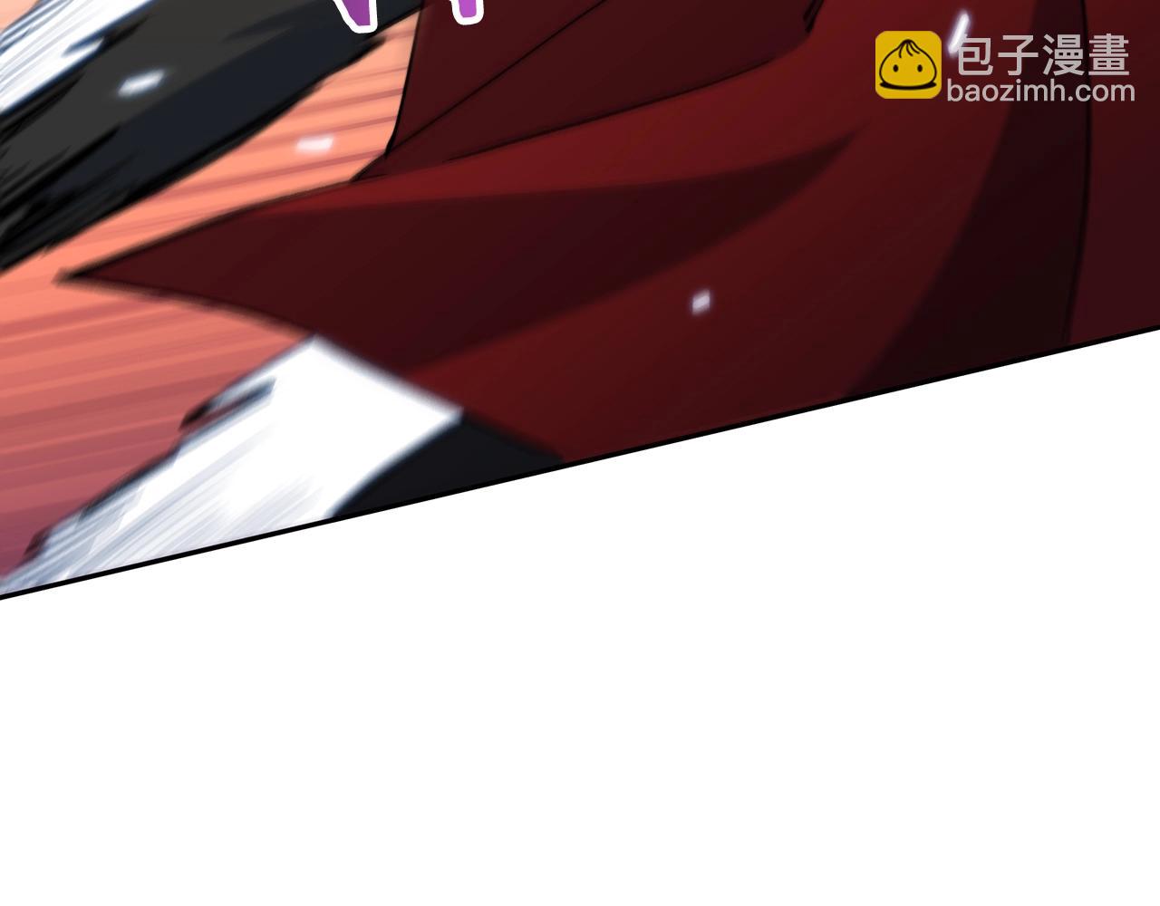 第10话 这该死的魅力181