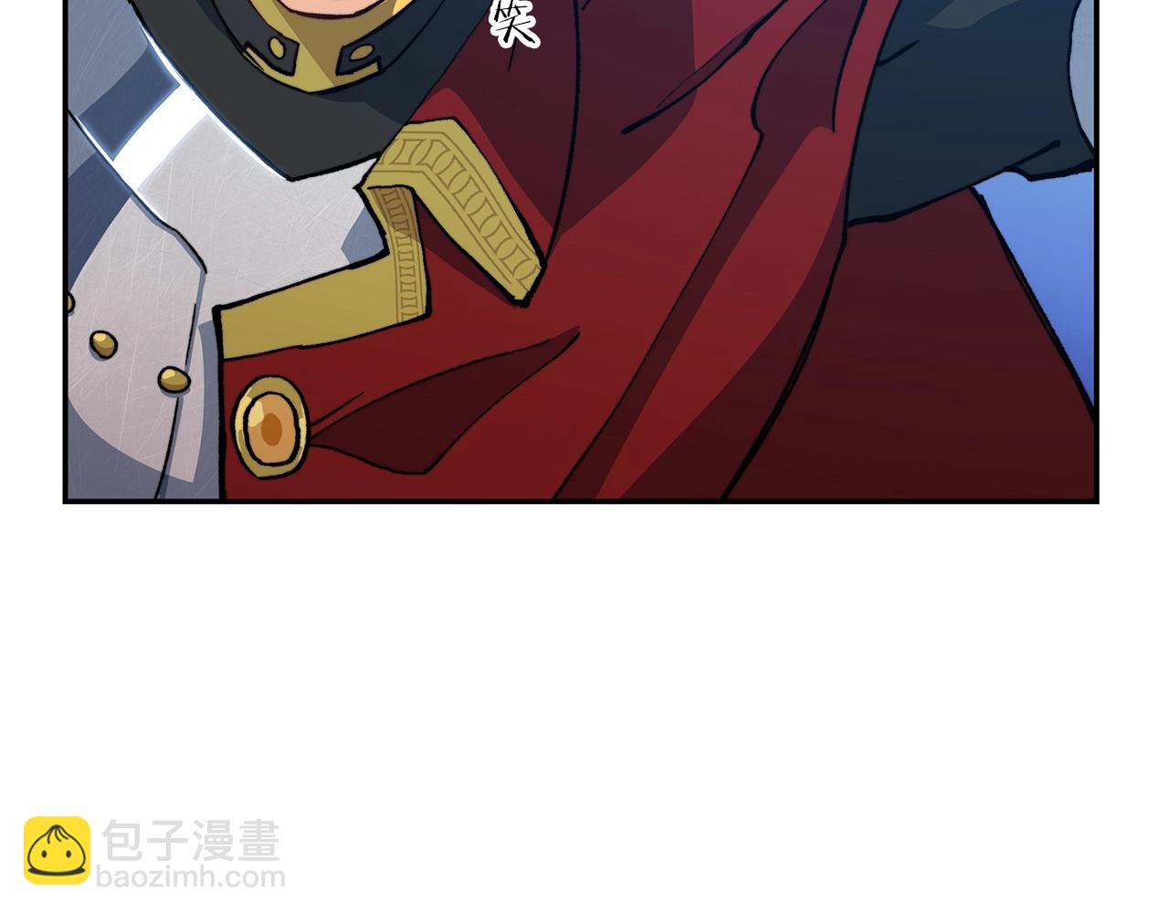 第10话 这该死的魅力183