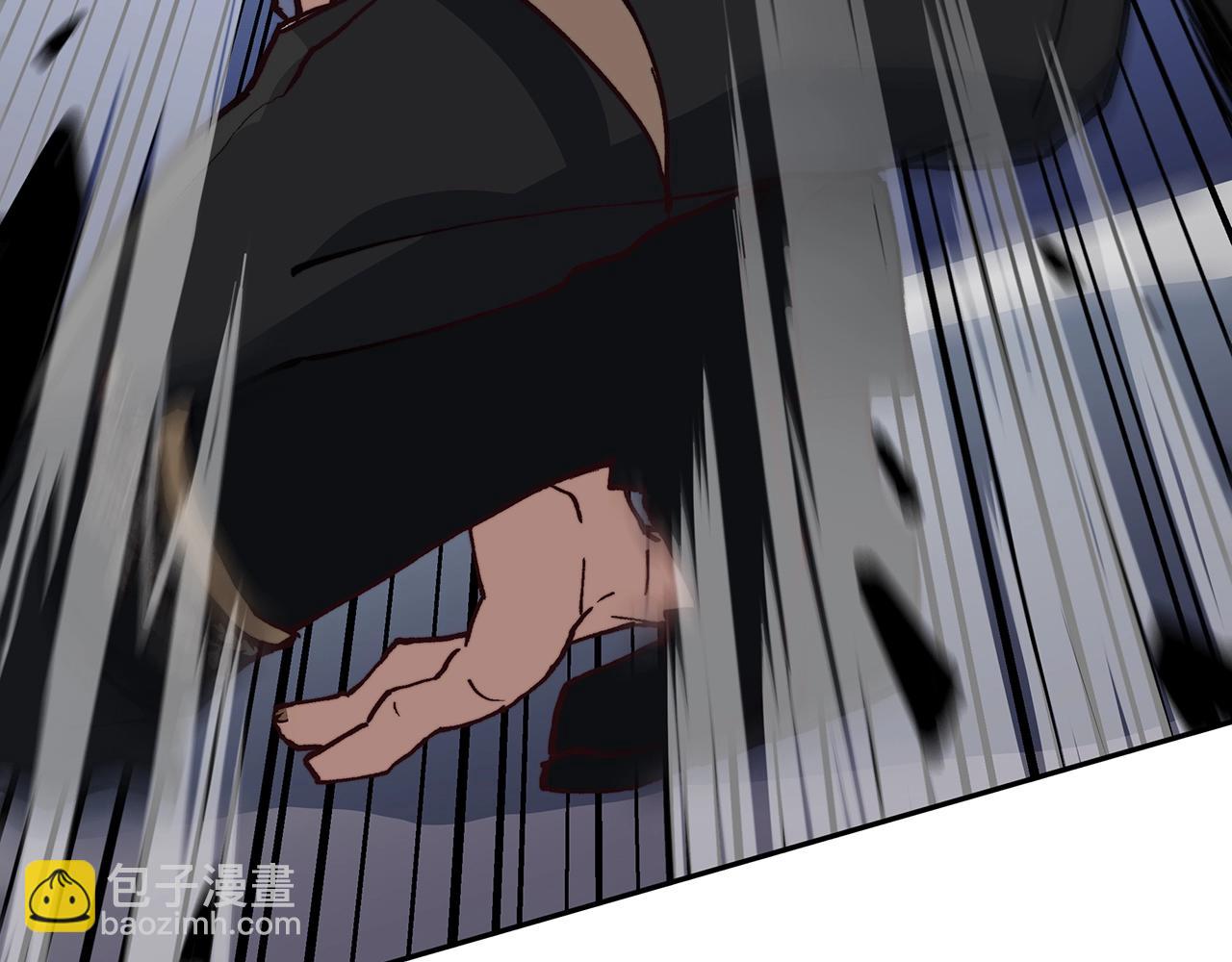 第10话 这该死的魅力190