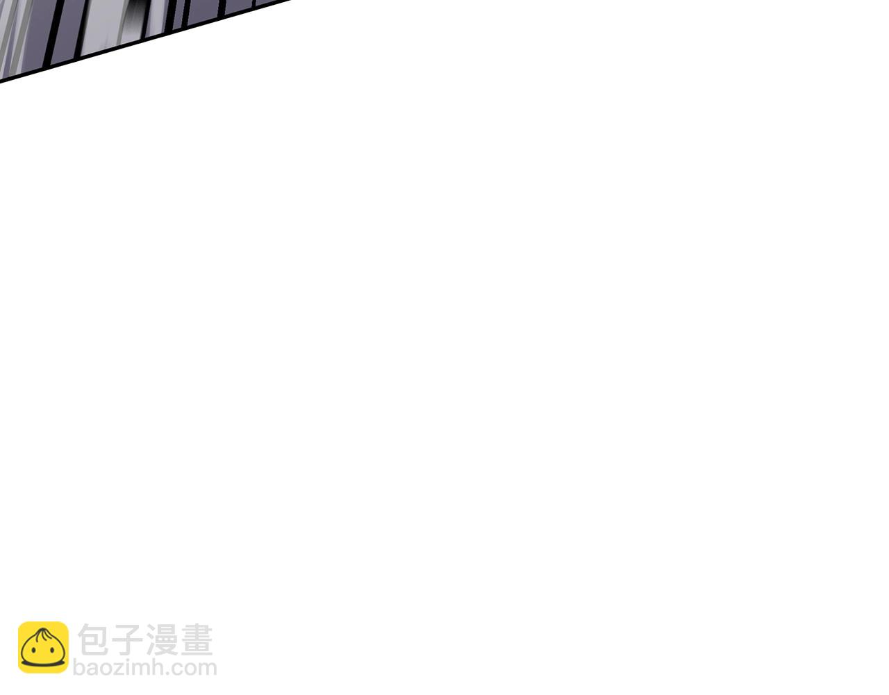 第10话 这该死的魅力191