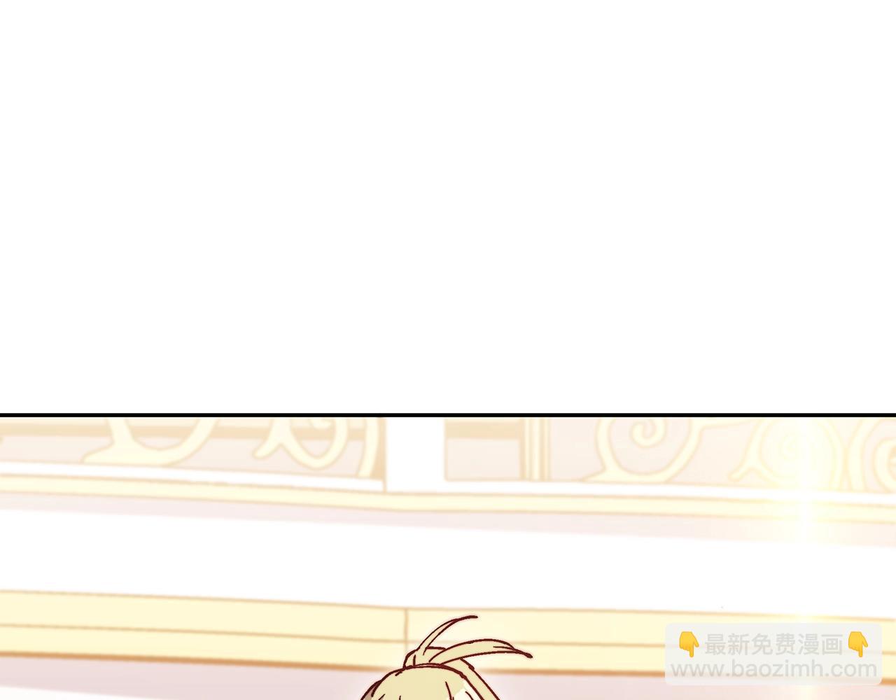 第10话 这该死的魅力195