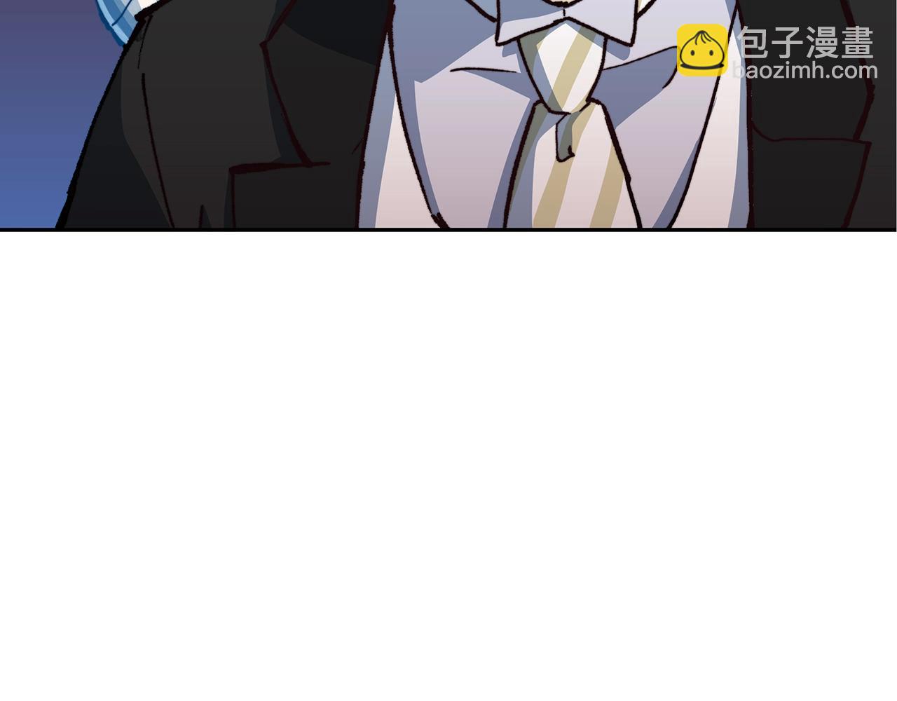 第10话 这该死的魅力201