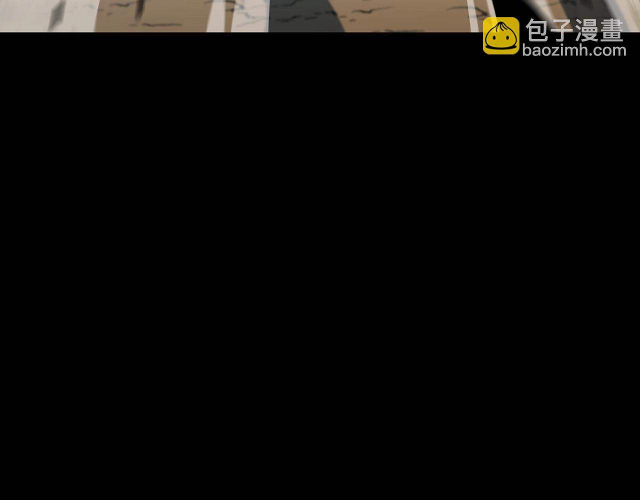 第10话 这该死的魅力22