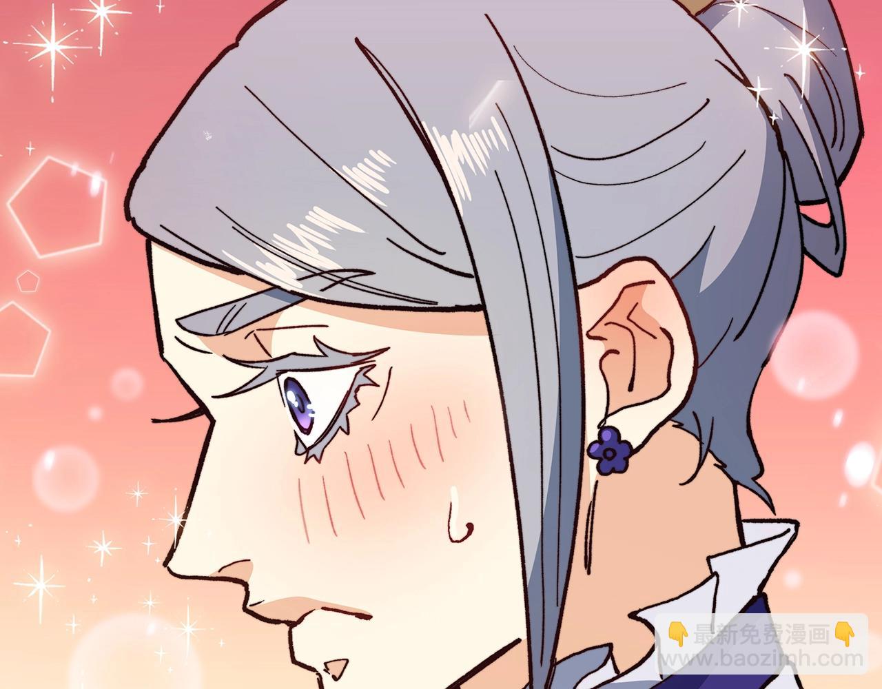 第10话 这该死的魅力254