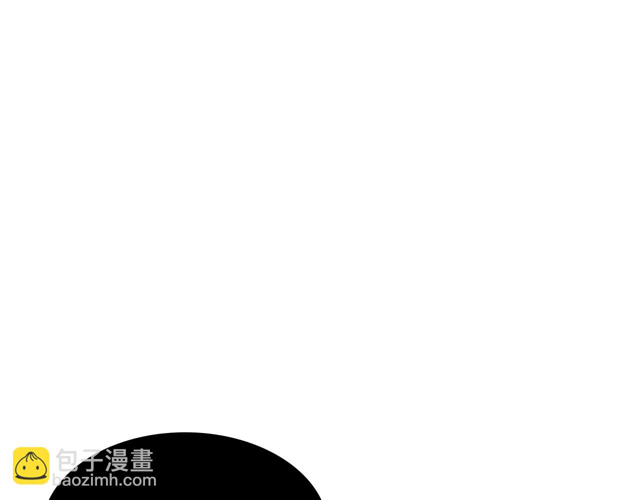 第10话 这该死的魅力259