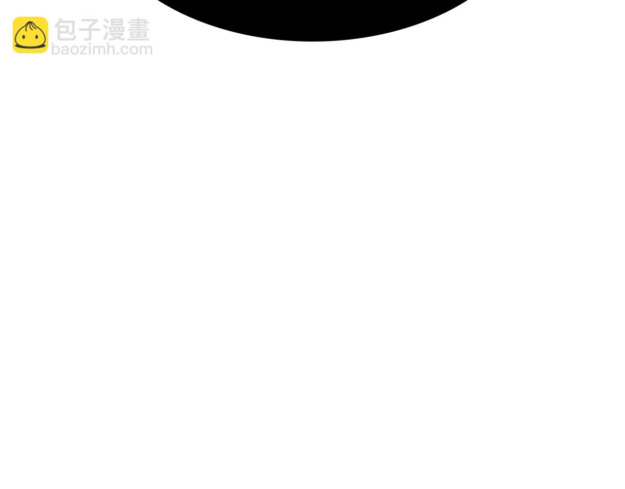 第10话 这该死的魅力263