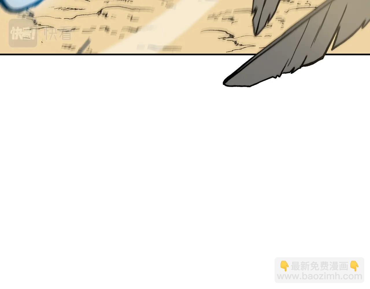 第10话 这该死的魅力33