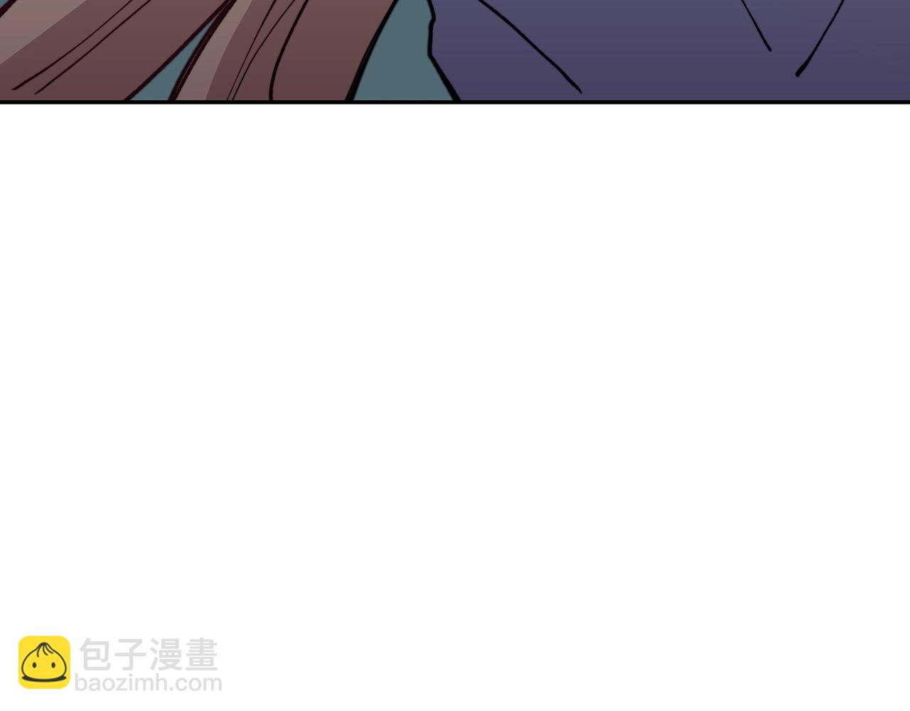 第10话 这该死的魅力37