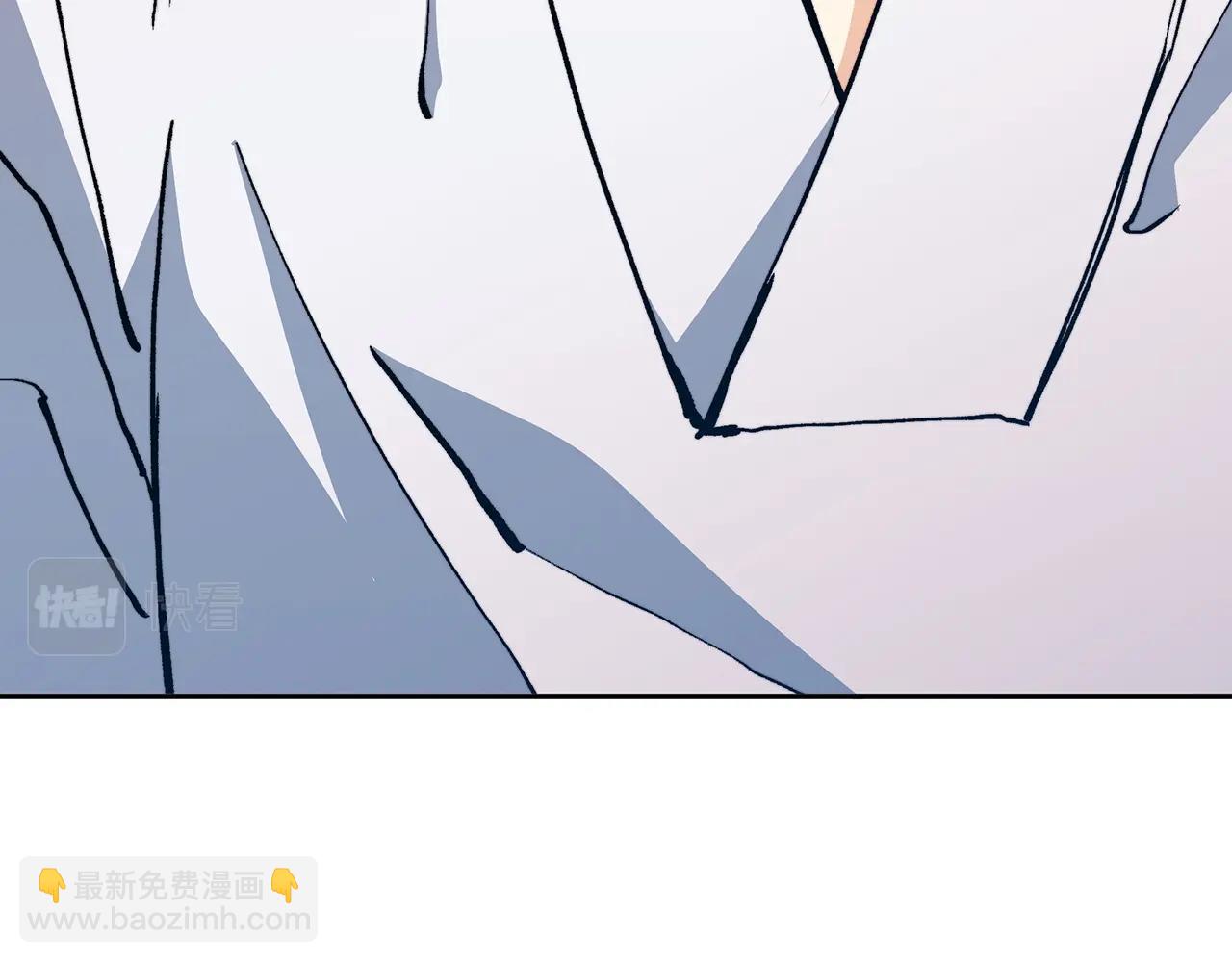 第10话 这该死的魅力81