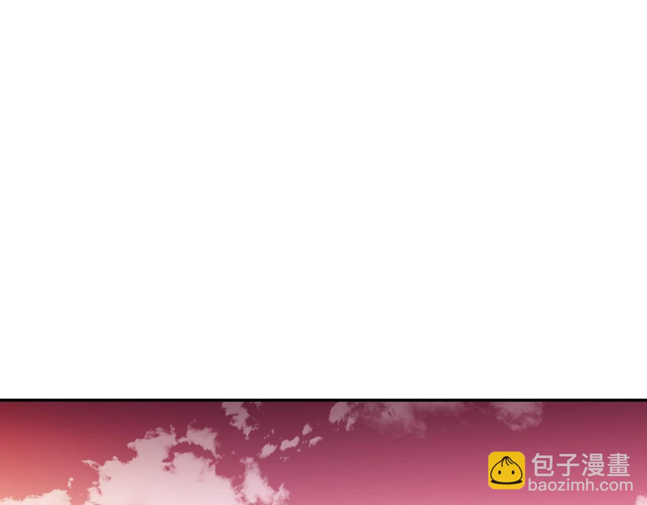 第11话 出征！佩德·莱欧120