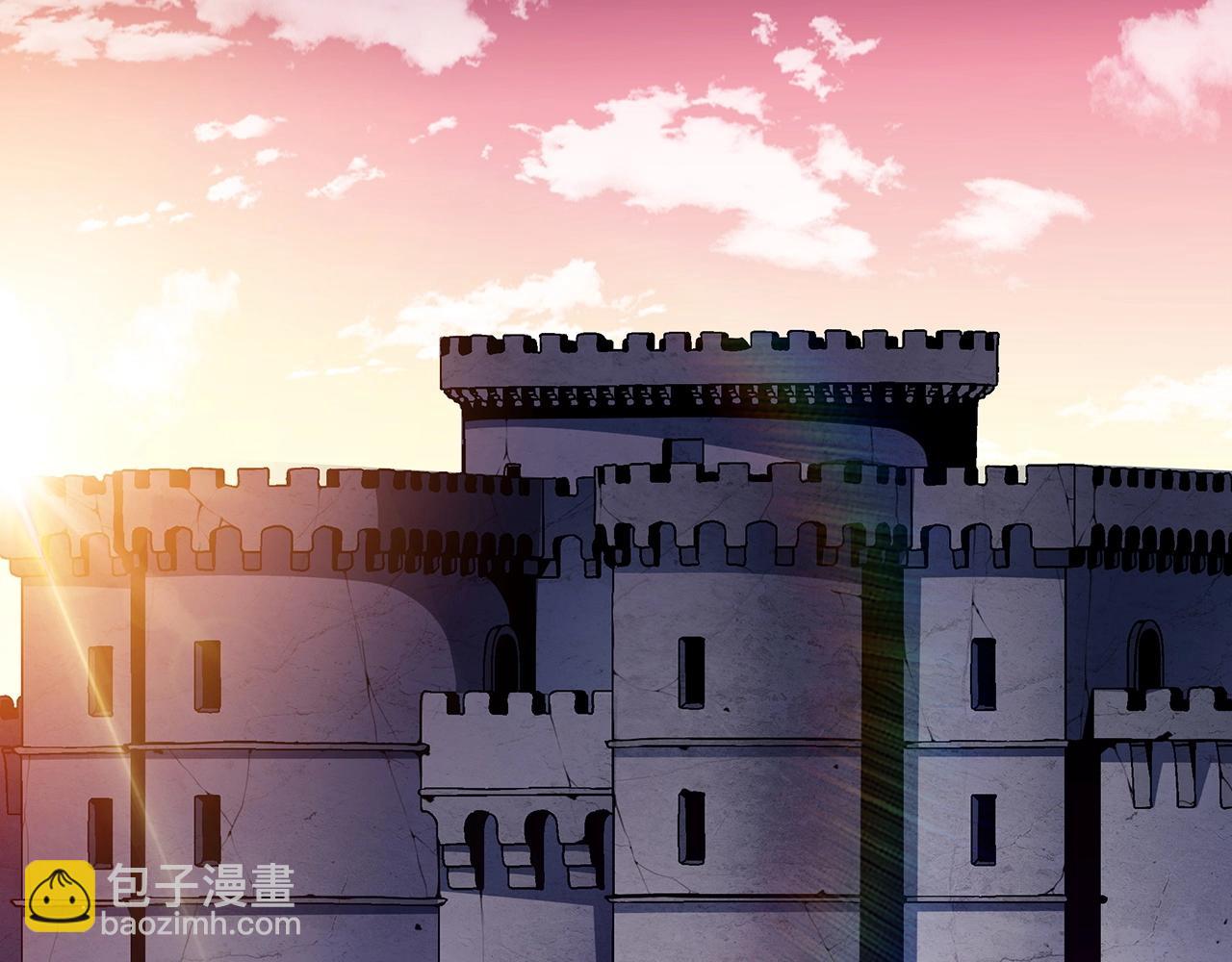 第11话 出征！佩德·莱欧121