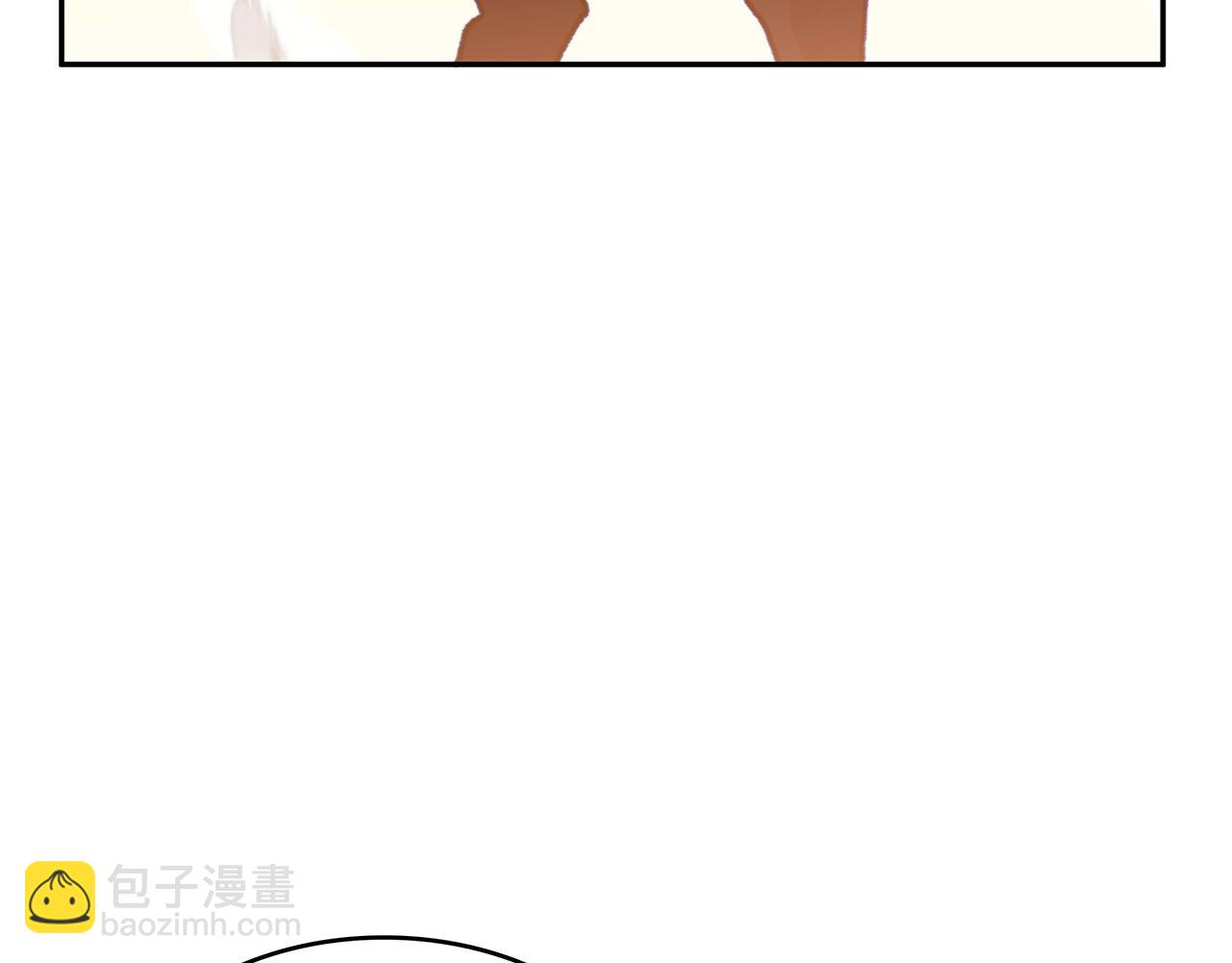 第11话 出征！佩德·莱欧126