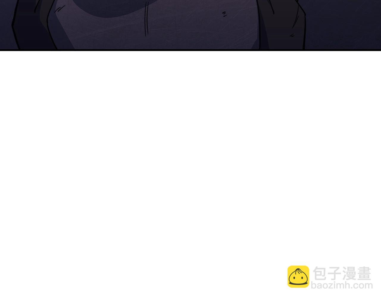 第11话 出征！佩德·莱欧130