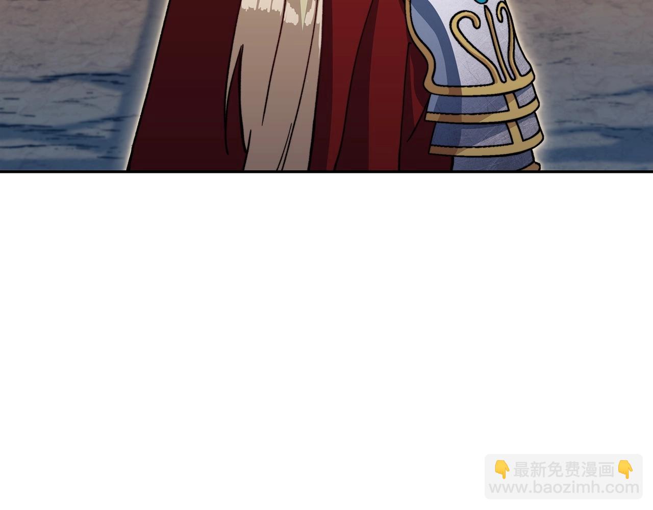第11话 出征！佩德·莱欧152