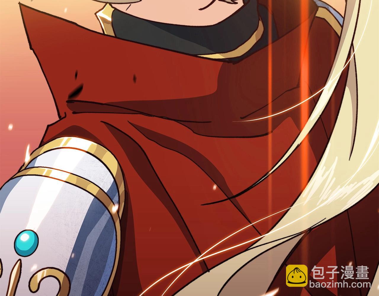 第11话 出征！佩德·莱欧184